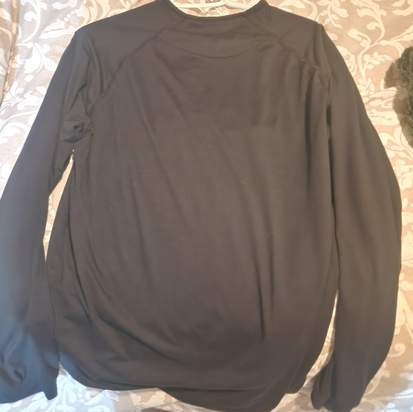 Ptula shirt - Picture 2 of 3